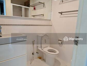 @City Condominium, Bangkok, Thailand @City Condominium, Bangkok, Thailand