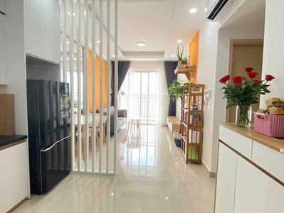 Căn hộ RichStar, Vietnam Căn hộ RichStar, Vietnam