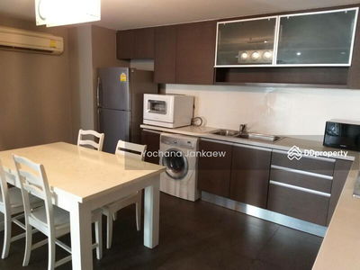 59 Heritage, Bangkok, Thailand 59 Heritage, Bangkok, Thailand