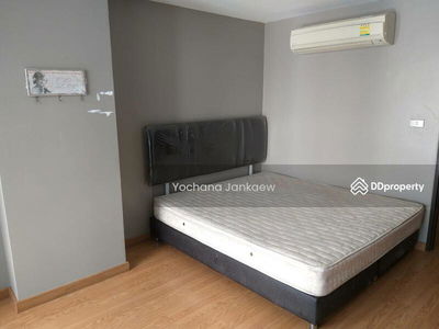 59 Heritage, Bangkok, Thailand 59 Heritage, Bangkok, Thailand