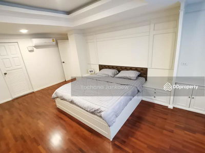 M Towers, Bangkok, Thailand M Towers, Bangkok, Thailand