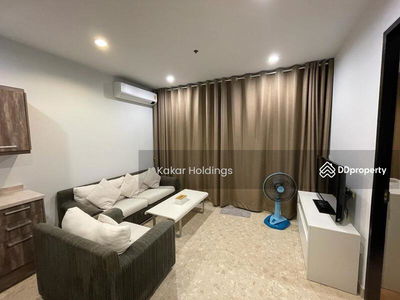 Baan Klang Krung Siam-Pathumwan, Bangkok, Thailand Baan Klang Krung Siam-Pathumwan, Bangkok, Thailand