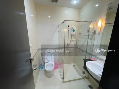 Baan Klang Krung Siam-Pathumwan, Bangkok, Thailand Baan Klang Krung Siam-Pathumwan, Bangkok, Thailand