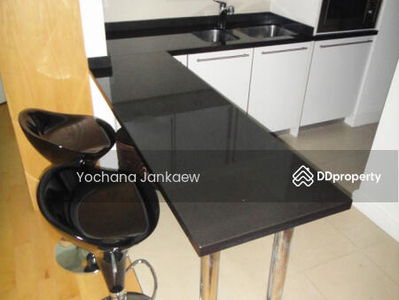 Athenee Residence, Bangkok, Thailand Athenee Residence, Bangkok, Thailand