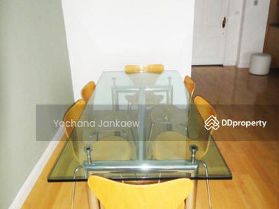 Athenee Residence, Bangkok, Thailand Athenee Residence, Bangkok, Thailand