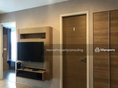 Rhythm Sukhumvit 50, Bangkok, Thailand Rhythm Sukhumvit 50, Bangkok, Thailand