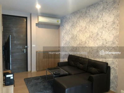 Rhythm Sukhumvit 50, Bangkok, Thailand Rhythm Sukhumvit 50, Bangkok, Thailand