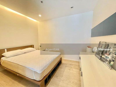 Noble Remix, Bangkok, Thailand Noble Remix, Bangkok, Thailand