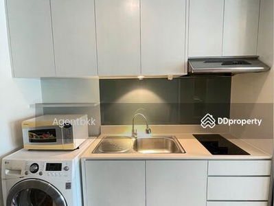 Noble Remix, Bangkok, Thailand Noble Remix, Bangkok, Thailand