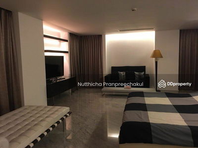 Baan Somthavil, Bangkok, Thailand Baan Somthavil, Bangkok, Thailand