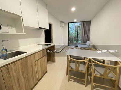 Noble Ambience Sukhumvit 42, Bangkok, Thailand Noble Ambience Sukhumvit 42, Bangkok, Thailand