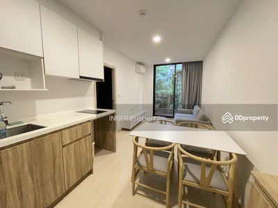 Noble Ambience Sukhumvit 42, Bangkok, Thailand Noble Ambience Sukhumvit 42, Bangkok, Thailand