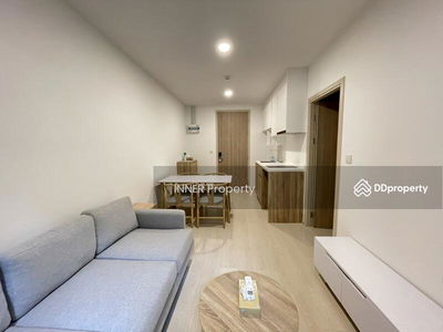 Noble Ambience Sukhumvit 42, Bangkok, Thailand Noble Ambience Sukhumvit 42, Bangkok, Thailand