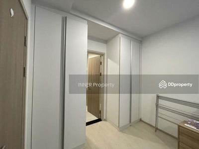 Noble Ambience Sukhumvit 42, Bangkok, Thailand Noble Ambience Sukhumvit 42, Bangkok, Thailand