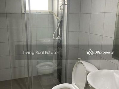 Supalai City Resort Phranangklao Station-Chaophraya, Nonthaburi, Thailand Supalai City Resort Phranangklao Station-Chaophraya, Nonthaburi, Thailand