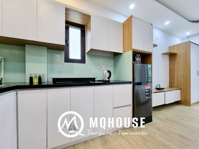 Alley 193, Vietnam Alley 193, Vietnam