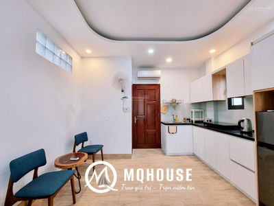 Alley 193, Vietnam Alley 193, Vietnam