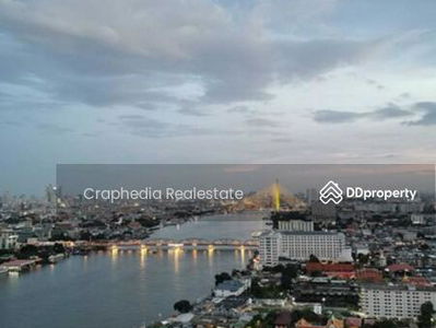 IDEO Charan 70-Riverview, Bangkok, Thailand IDEO Charan 70-Riverview, Bangkok, Thailand