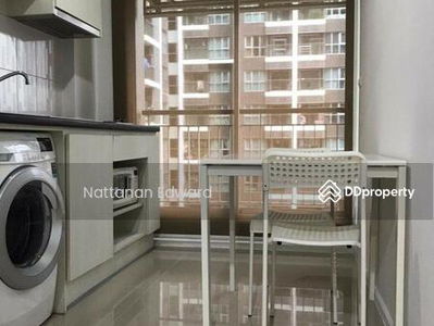 Life Asoke-Rama 9, Bangkok, Thailand Life Asoke-Rama 9, Bangkok, Thailand