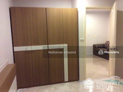 Life Asoke-Rama 9, Bangkok, Thailand Life Asoke-Rama 9, Bangkok, Thailand