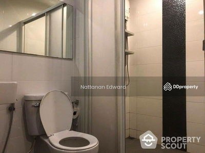 Life Asoke-Rama 9, Bangkok, Thailand Life Asoke-Rama 9, Bangkok, Thailand