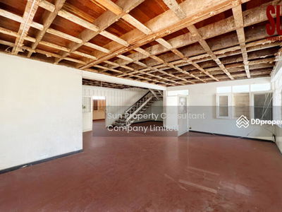 House withland Sukhumvit 71, Bangkok, Thailand House withland Sukhumvit 71, Bangkok, Thailand