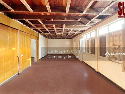 House withland Sukhumvit 71, Bangkok, Thailand House withland Sukhumvit 71, Bangkok, Thailand