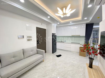 Paris Hoang Kim, Vietnam Paris Hoang Kim, Vietnam