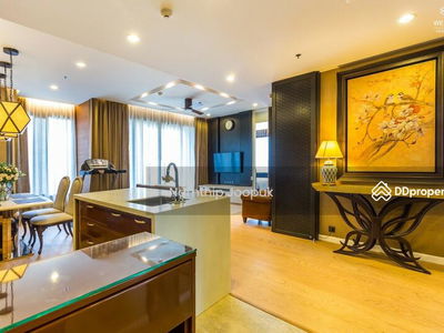 M Ladprao (M Ladprao), Bangkok, Thailand M Ladprao (M Ladprao), Bangkok, Thailand