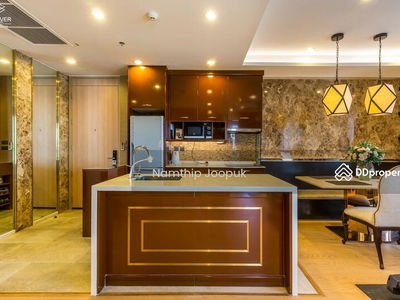 M Ladprao (M Ladprao), Bangkok, Thailand M Ladprao (M Ladprao), Bangkok, Thailand