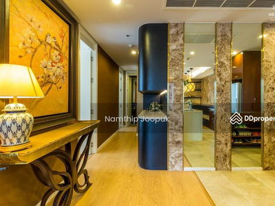 M Ladprao (M Ladprao), Bangkok, Thailand M Ladprao (M Ladprao), Bangkok, Thailand