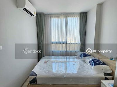 NUE Noble Srinakarin – Lasalle, Samut Prakan, Thailand NUE Noble Srinakarin – Lasalle, Samut Prakan, Thailand