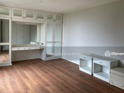 Condo for Rent 3 bedrooms Renovated 2021, @ Ploenchit-Chidlom, Bangkok, Thailand Condo for Rent 3 bedrooms Renovated 2021, @ Ploenchit-Chidlom, Bangkok, Thailand