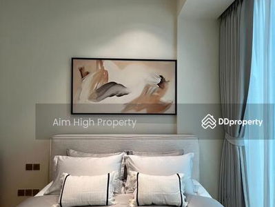 28 Chidlom, Bangkok, Thailand 28 Chidlom, Bangkok, Thailand