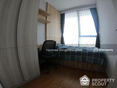 The Lumpini 24, Bangkok, Thailand The Lumpini 24, Bangkok, Thailand