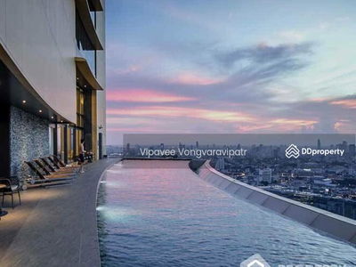 The Lumpini 24, Bangkok, Thailand The Lumpini 24, Bangkok, Thailand