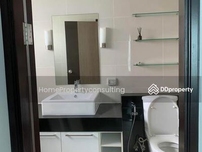 Supalai River Resort, Bangkok, Thailand Supalai River Resort, Bangkok, Thailand