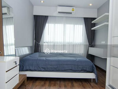 Q House Sathorn, Bangkok, Thailand Q House Sathorn, Bangkok, Thailand