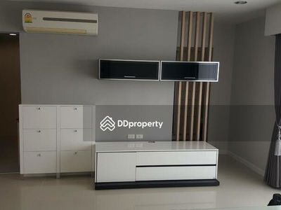 Q House Sathorn, Bangkok, Thailand Q House Sathorn, Bangkok, Thailand