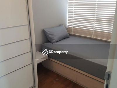 Q House Sathorn, Bangkok, Thailand Q House Sathorn, Bangkok, Thailand