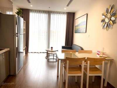 Vinhomes West Point, Vietnam Vinhomes West Point, Vietnam