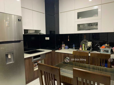 Bohemia Residence, Vietnam Bohemia Residence, Vietnam