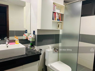 Bohemia Residence, Vietnam Bohemia Residence, Vietnam