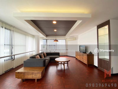 21 sukhumvit 34, Bangkok, Thailand 21 sukhumvit 34, Bangkok, Thailand