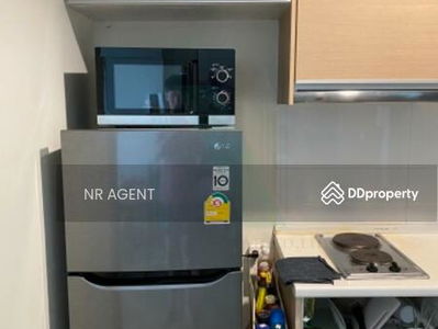 Rhythm Ratchada, Bangkok, Thailand Rhythm Ratchada, Bangkok, Thailand