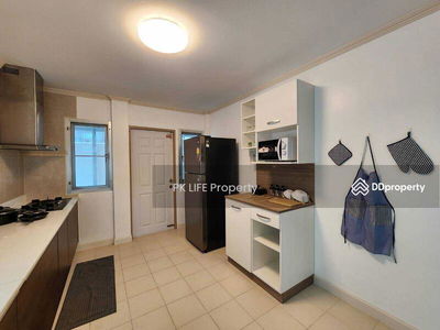 Alojamiento en Kathu, Thailand Alojamiento en Kathu, Thailand