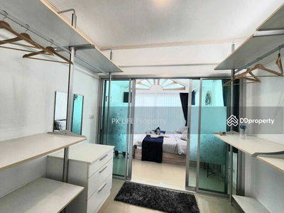 Жилье в Kathu, Thailand Жилье в Kathu, Thailand