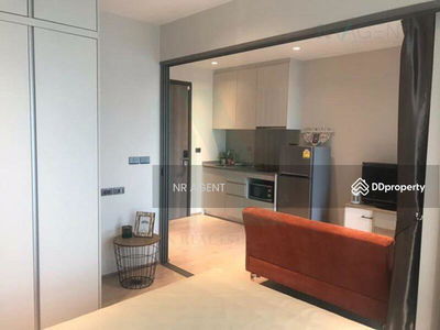 Whizdom Station Ratchada-Thapra, Bangkok, Thailand Whizdom Station Ratchada-Thapra, Bangkok, Thailand