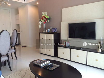 Q Langsuan, Bangkok, Thailand Q Langsuan, Bangkok, Thailand