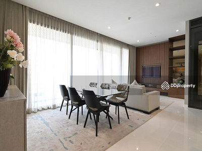 Vittorio 39, Bangkok, Thailand Vittorio 39, Bangkok, Thailand